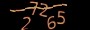validcode