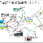 重装上阵巴哈1000拉力赛车   重装上阵巴哈1000拉力赛车