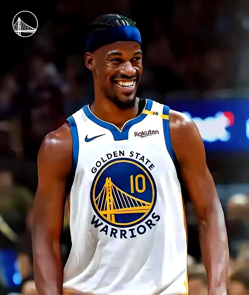 巴特勒新星重要助攻表现突出,中国队前途光明!引发球迷热议(吉米巴特勒简介) 巴特勒新星重要助攻表现突出,中国队前途光明!引发球迷热议(吉米巴特勒简介)