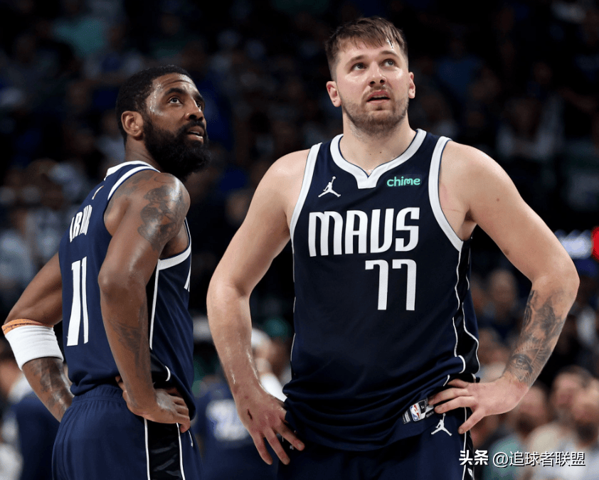  蒂姆新星表现优异表现突出，快船前途光明！引发球迷热议