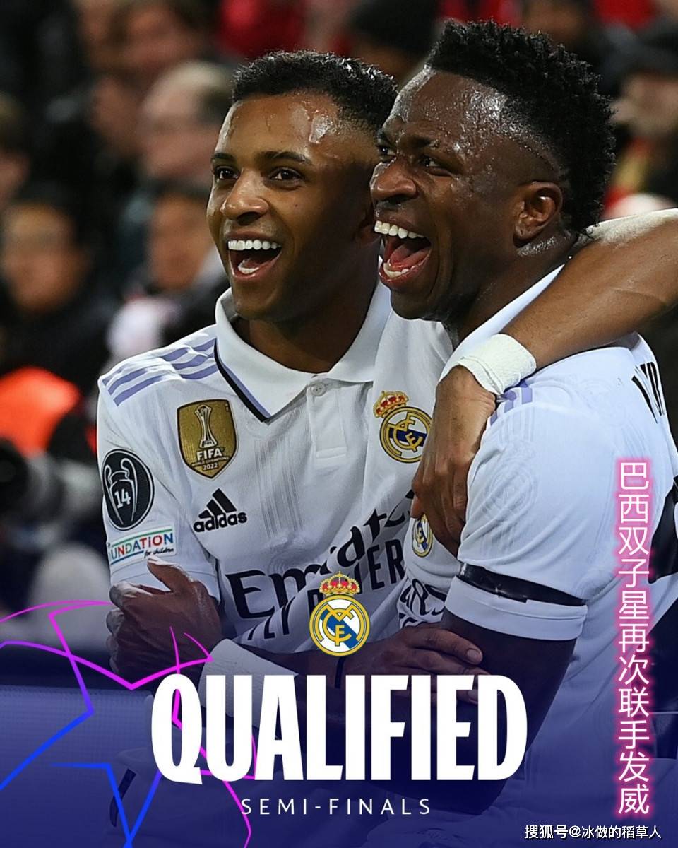 击剑赛场再起风云：瓯越风暴队火力全开三湘烈马队，新援首秀制胜豪门底蕴再次显现的简单介绍