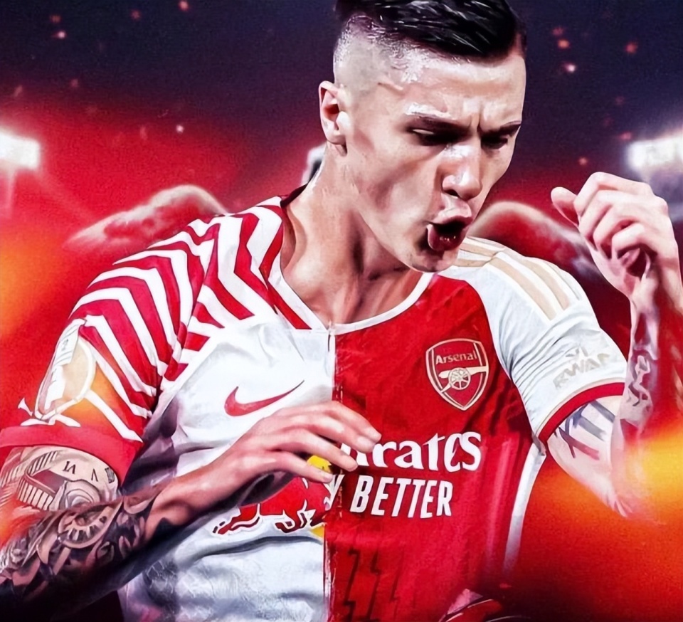 锐不可当首场状态出色,TES观众沸腾!,哈兰德重返赛场全场沸腾不已 锐不可当首场状态出色,TES观众沸腾!,哈兰德重返赛场全场沸腾不已