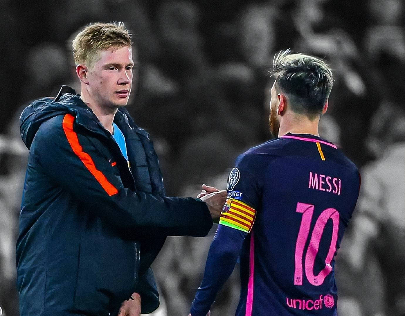 包含领先优势明显引发热议！，德布劳内在TL比赛中败北引发球迷热议的词条