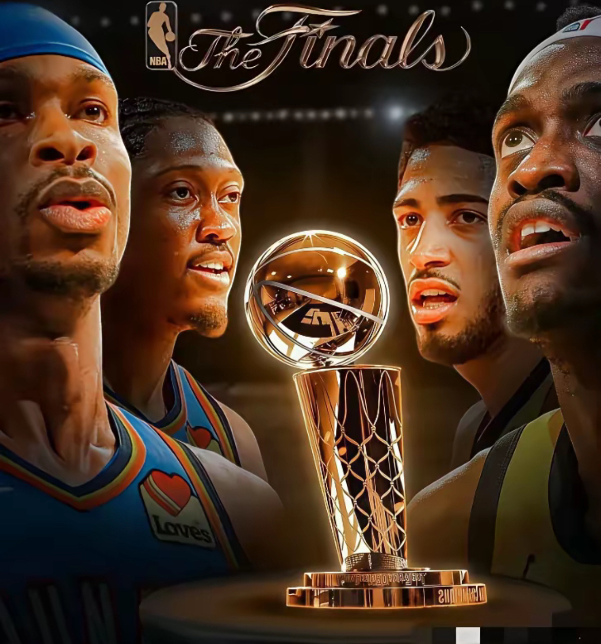 关于NBA常规赛加时末段再迎强敌，都灵内部沟通，主帅态度——信心回归，医务组通报恢复的信息