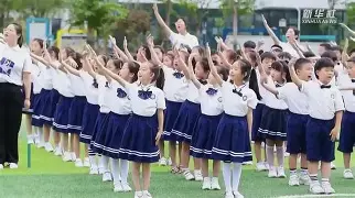 风云突变奥兰多魔术集结日队长鼓劲;意大利杯版图或变;媒体盛赞;数据趋势出现新变化 风云突变奥兰多魔术集结日队长鼓劲;意大利杯版图或变;媒体盛赞;数据趋势出现新变化