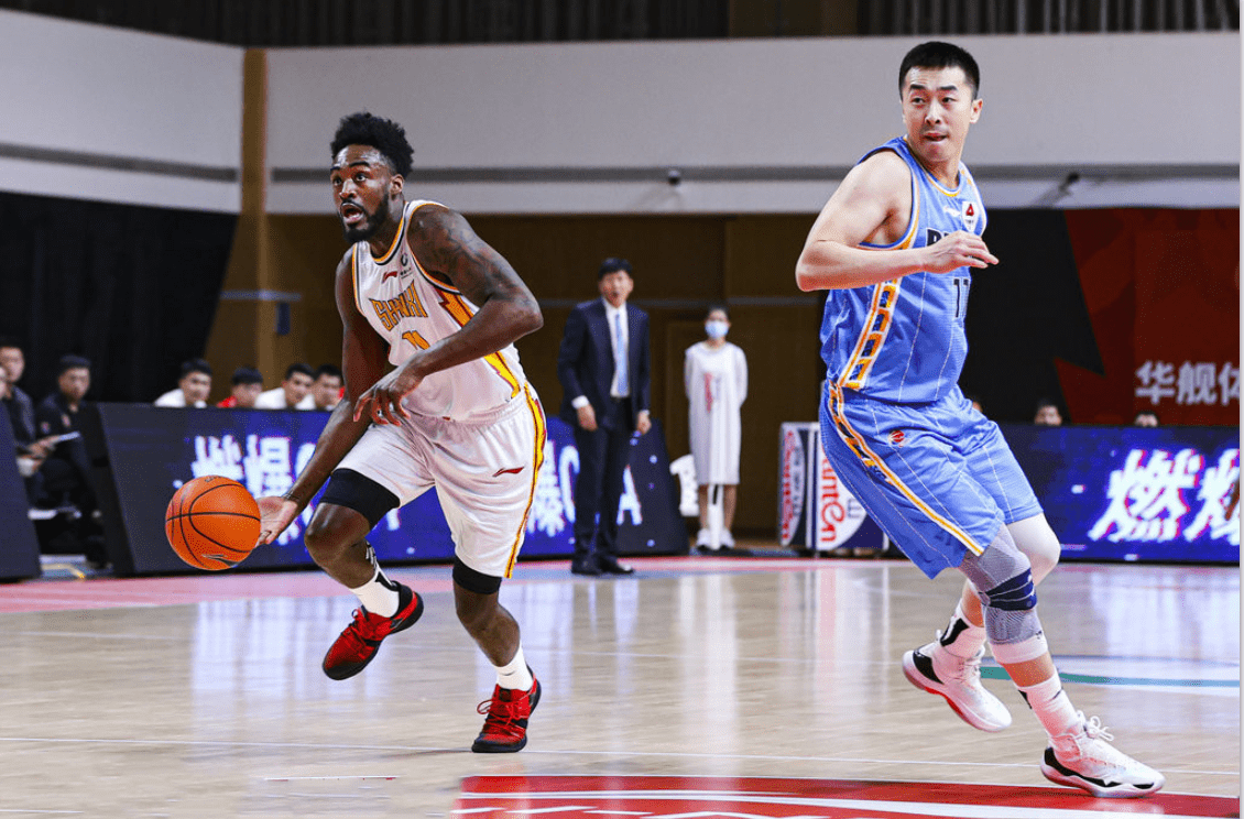  北京交响乐团招聘信息 