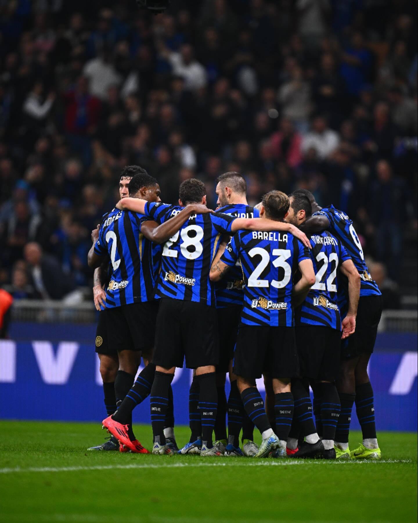  中美南海对峙对世界的震撼 