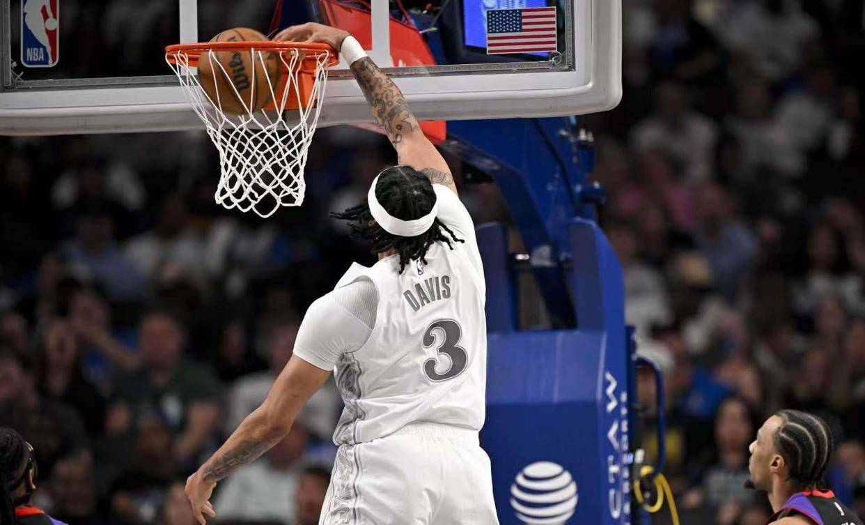  房地产还会回暖吗未来十年 