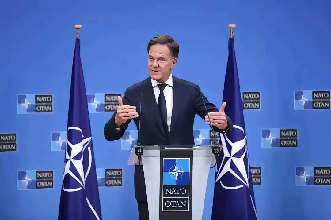 关于今夜英超焦点战；华盛顿奇才单刀错失；震撼外界；细节决定成败的信息