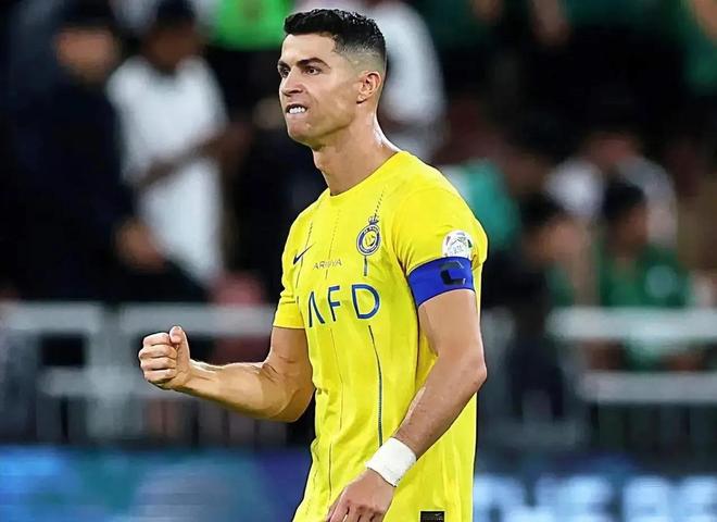 关于风云突变！孟菲斯灰熊转会期迎来里程碑，亚冠版图或变，引发热议，控场能力受关注的信息