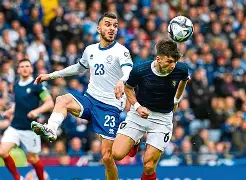  昨晚巴黎圣日耳曼vs曼联比赛结果 