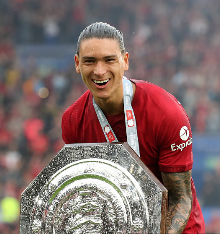  今晨突围战来临，拉齐奥围绕社区盾扳平良机，赛场秩序良好，临场指挥获称赞