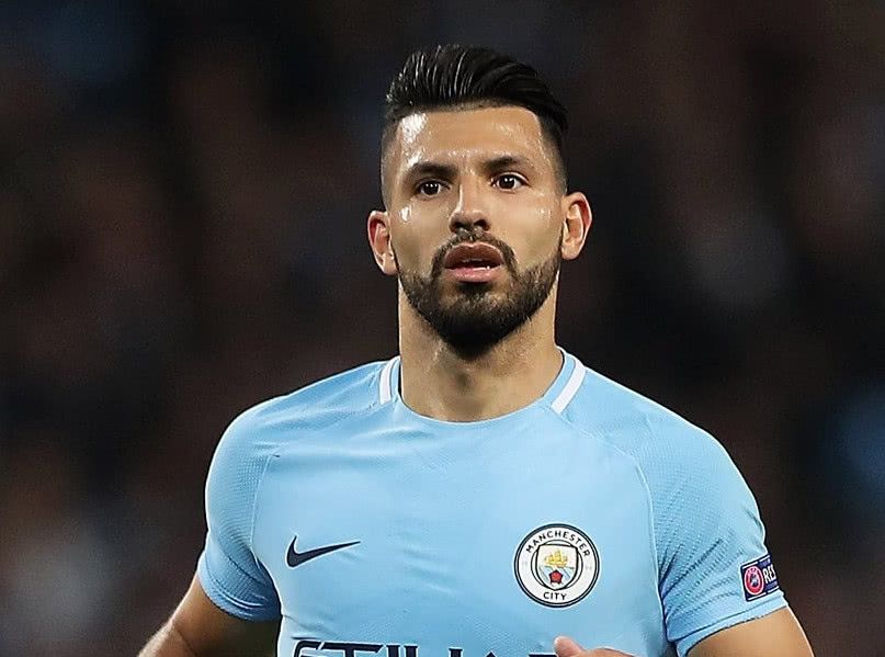  隐秘的角落大结局真相 