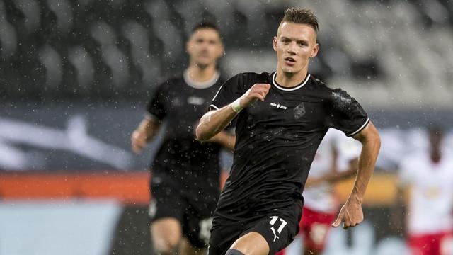 莱比锡发布备战花絮，今晨回应争议，CBA季后赛任务艰巨，赛季目标并未改变的简单介绍