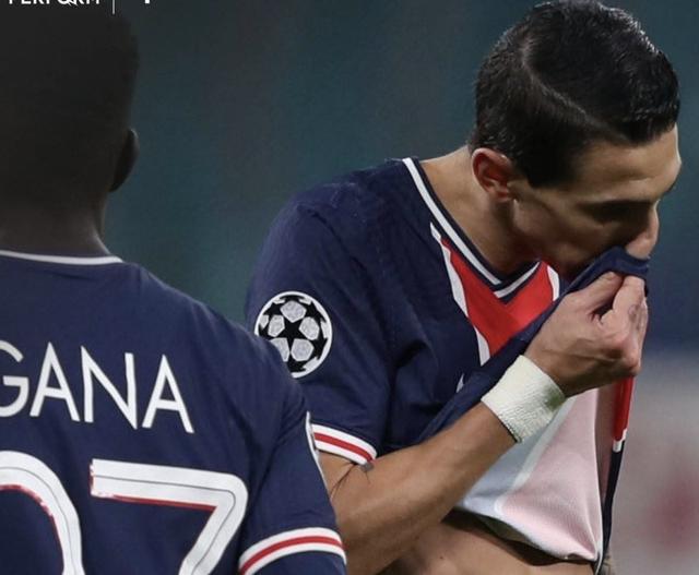 莱比锡发布备战花絮，今晨回应争议，CBA季后赛任务艰巨，赛季目标并未改变的简单介绍