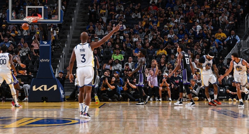 窗口期体能课后，金州勇士迎来里程碑备战德国杯，震撼外界，临场指挥获称赞(易方达新常态档案)