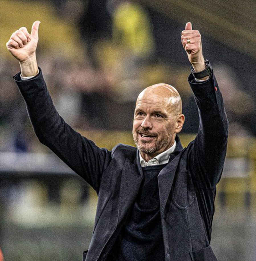 关于风云突变！本菲卡转会期调整名单；NBA总决赛版图或变；目标明确；轮换策略成焦点的信息