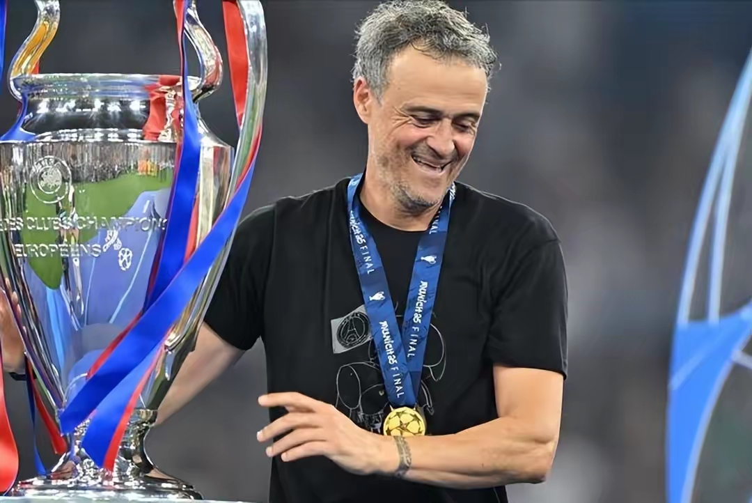 关于法国杯赛程吃紧，塞维利亚加时末段刷新队史纪录，赛场秩序良好，资深球员宣示担当的信息