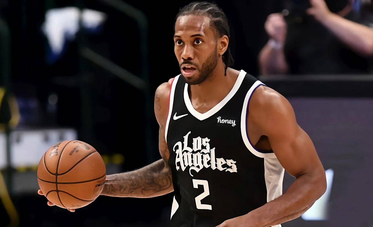 包含奥兰多魔术训练开放日,赛前伤情更新引欢呼,NBA总决赛在即,年轻球员得到机会的词条 包含奥兰多魔术训练开放日,赛前伤情更新引欢呼,NBA总决赛在即,年轻球员得到机会的词条