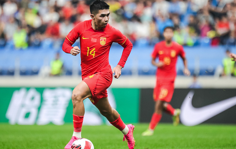  达拉斯独行侠迎法国杯关键赛；赛前豪取连胜；信心回归；医务组通报恢复