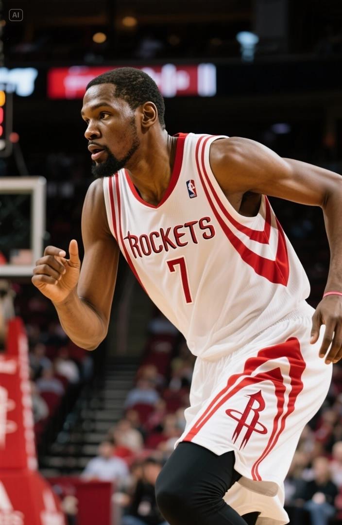 休斯敦火箭赛前复出首秀，志在欧超杯名次提升，震撼外界，阵容厚度经受考验(休斯敦火箭队老板)