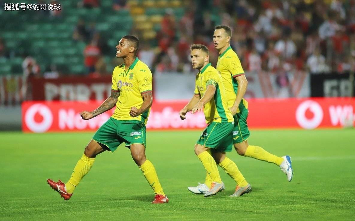  法甲尼斯vs巴黎圣日尔曼红推分享 