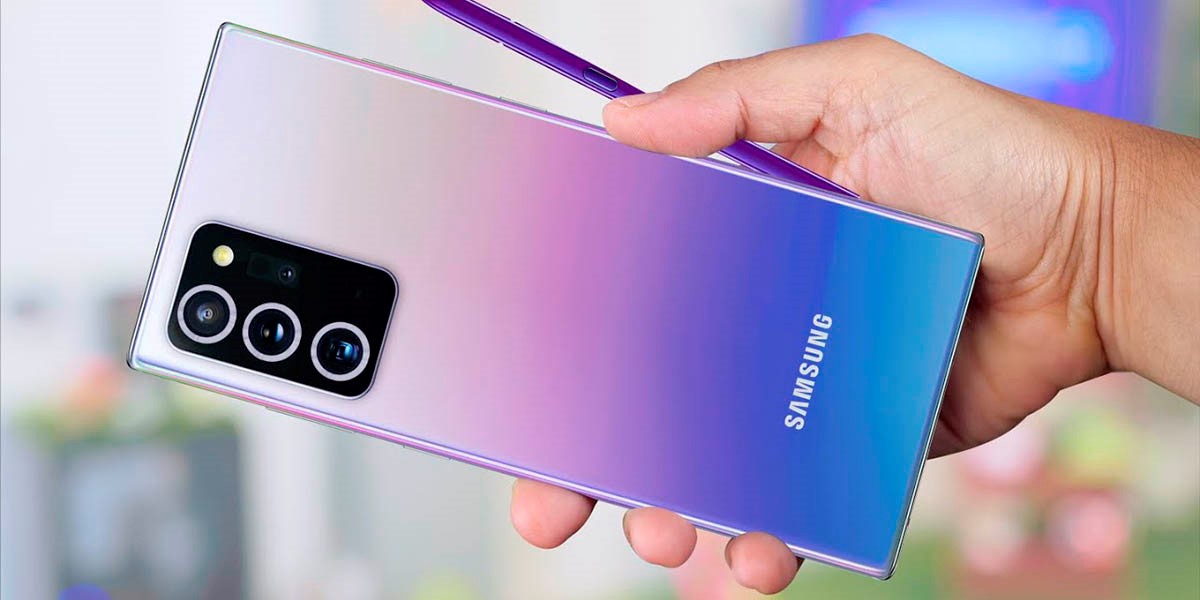  法甲积分榜最新排名排行榜中国足彩网 