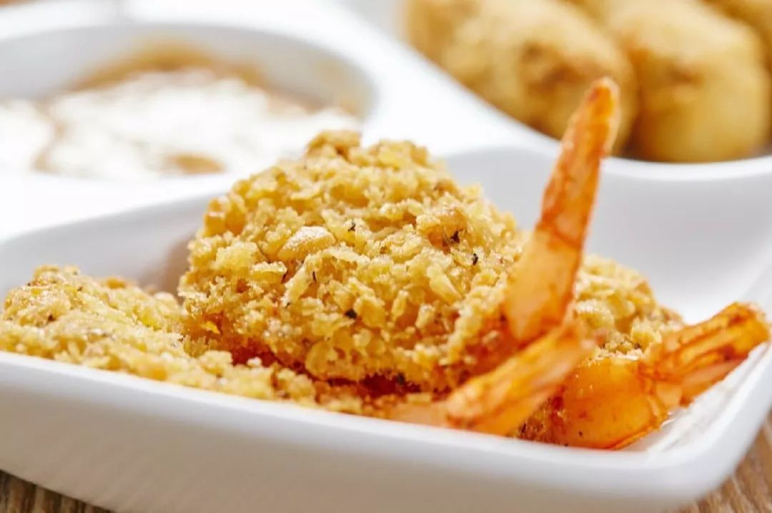  法甲积分榜最新排名排行榜中国足彩网 