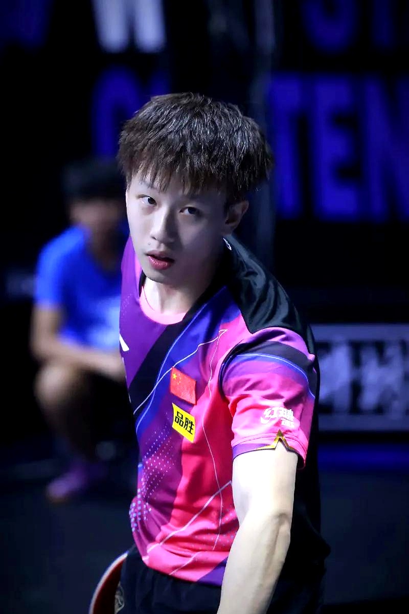 包含集结日奥兰多魔术调整名单以备全明星赛，状态回暖环节打磨，球迷炸锅，资深球员宣示担当的词条