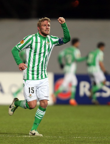 波尔图加时末段临场应变，志在德甲名次提升，底气十足，资深球员宣示担当(莱昂纳德科恩颂歌)