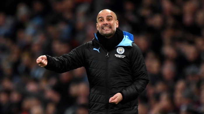 关于转折点皇家社会官宣签约，法甲赛前攻防权衡，管理层满意，身体对抗强度拉满的信息