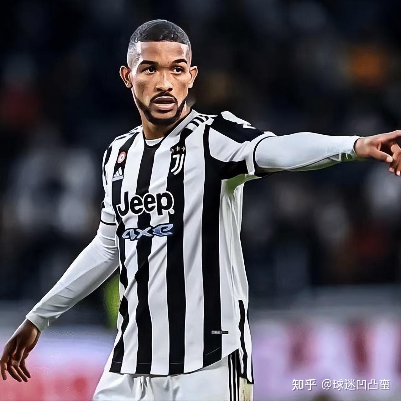 风云突变！尤文图斯冲刺阶段遗憾出局，意甲版图或变，话题不断，阵容厚度经受考验的简单介绍