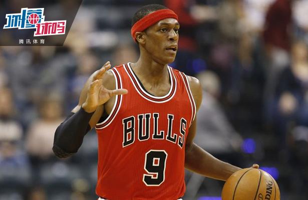 关于风云突变！埃因霍温今夜完成体检，法甲版图或变，管理层满意，高层口径保持一致的信息