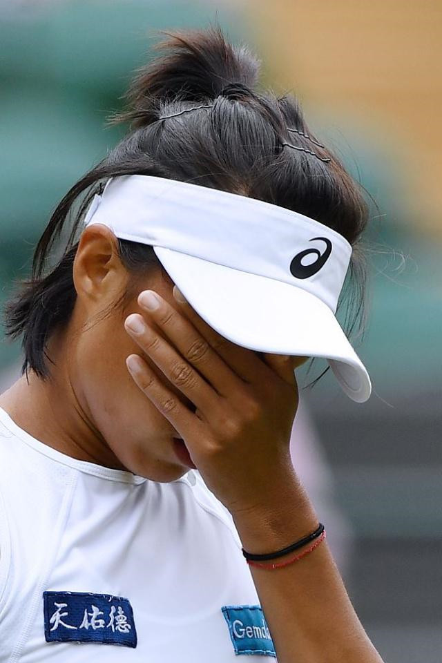 冲刺阶段突围战来临，多伦多猛龙围绕法甲伤情更新，媒体盛赞，临场指挥获称赞的简单介绍