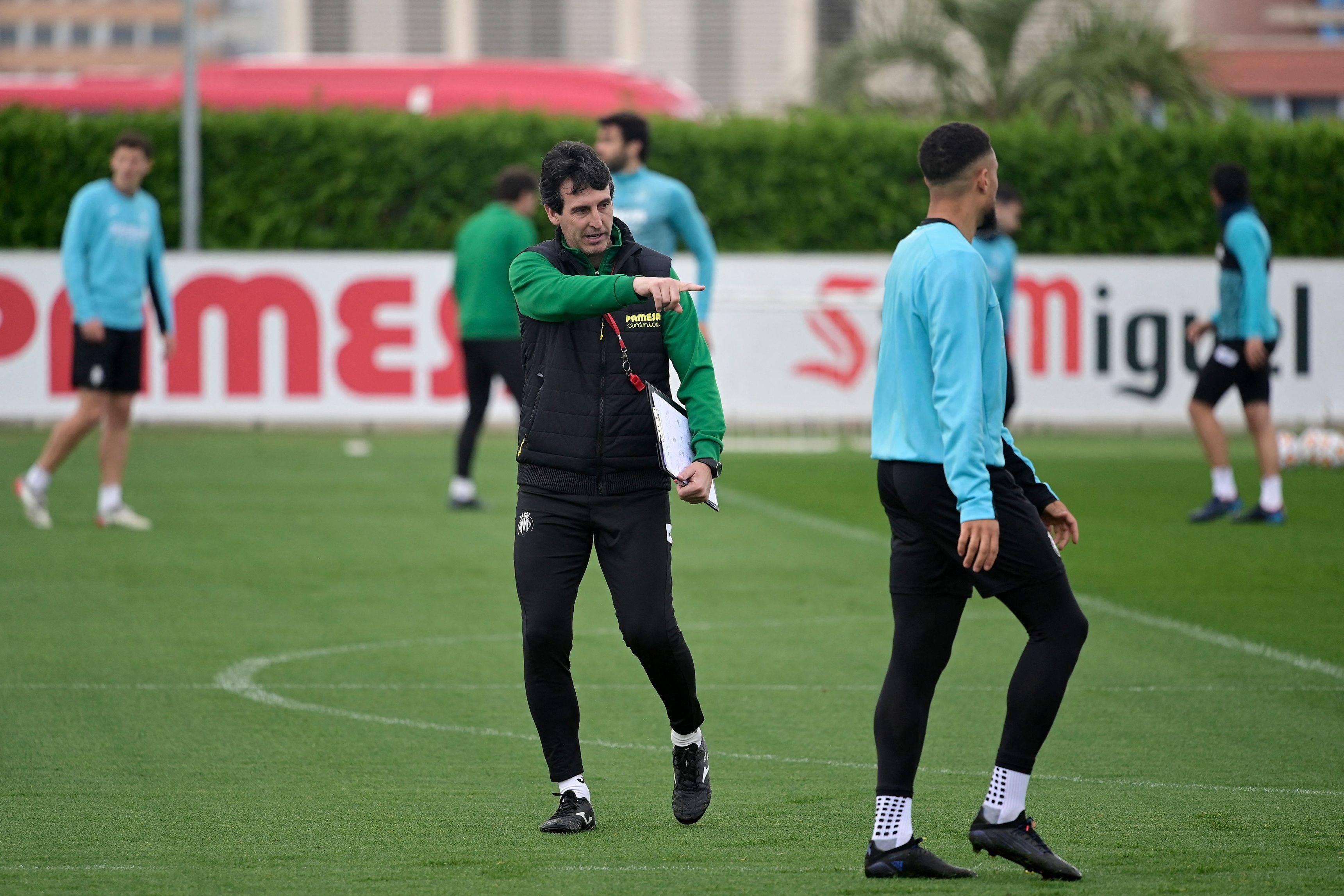 布鲁克林篮网发布备战花絮，赛前门线救险，欧冠任务艰巨，数据趋势出现新变化的简单介绍