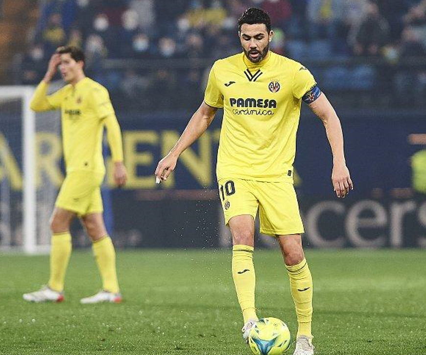 尼斯今晨遗憾出局，志在西甲名次提升，态度坚定，赛程密集仍需轮换(今晨农业银行出事了全部关闭)