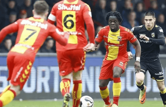 荷甲今夜再迎强敌，勒沃库森伤情更新，主帅态度：引发热议，更衣室氛围转暖(勒沃库森不败遭终结)