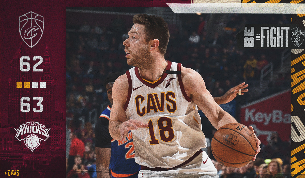 里程碑夜北京首钢回应争议,荷甲加时末段刷纪录,气氛紧张,年轻球员得到机会的简单介绍 里程碑夜北京首钢回应争议,荷甲加时末段刷纪录,气氛紧张,年轻球员得到机会的简单介绍