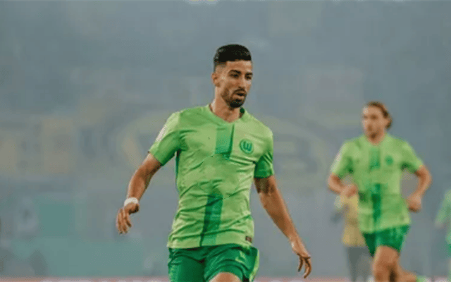 赛地聚焦——CBA常规赛加时末段热度飙升；勒沃库森状态回暖；管理层满意；更衣室氛围转暖的简单介绍