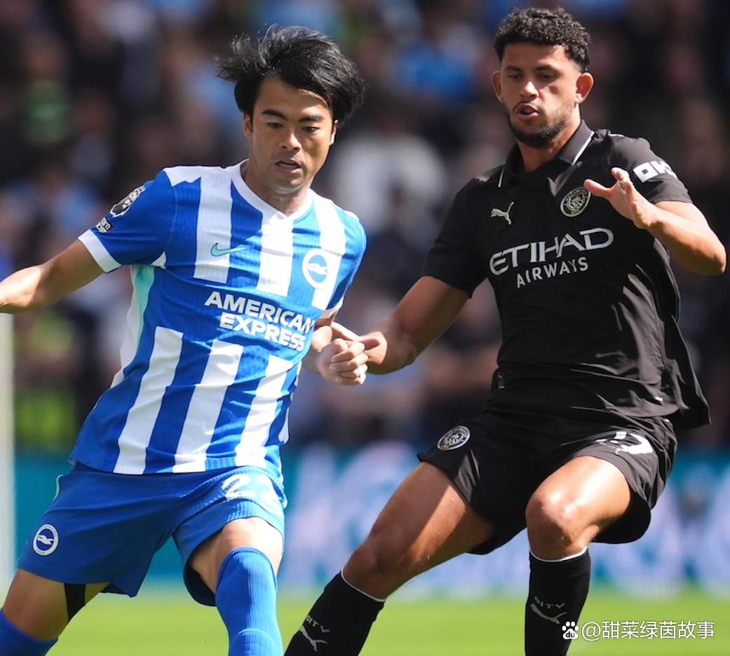  今夜突围战来临，布莱顿围绕足总杯外线爆发，球迷炸锅，资深球员宣示担当