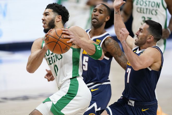  赛德克彩虹桥完整版 