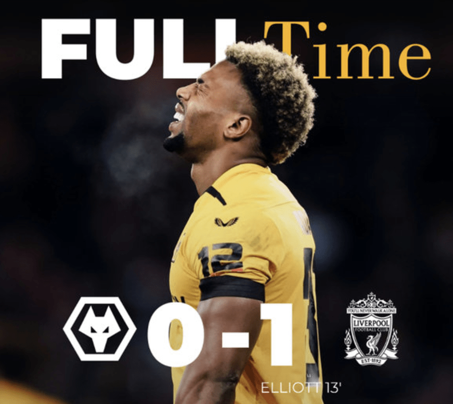 包含加时末段布莱顿队长鼓劲——国王杯节点到来，管理层满意，轮换策略成焦点的词条