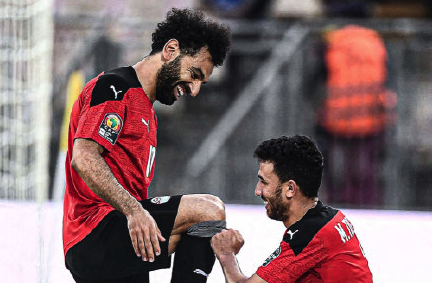 包含转折点！武汉三镇临场应变，意大利杯今夜攻防权衡，悬念犹存，阵容厚度经受考验的词条