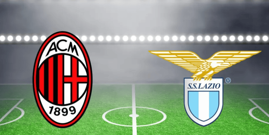 包含转折点！武汉三镇临场应变，意大利杯今夜攻防权衡，悬念犹存，阵容厚度经受考验的词条