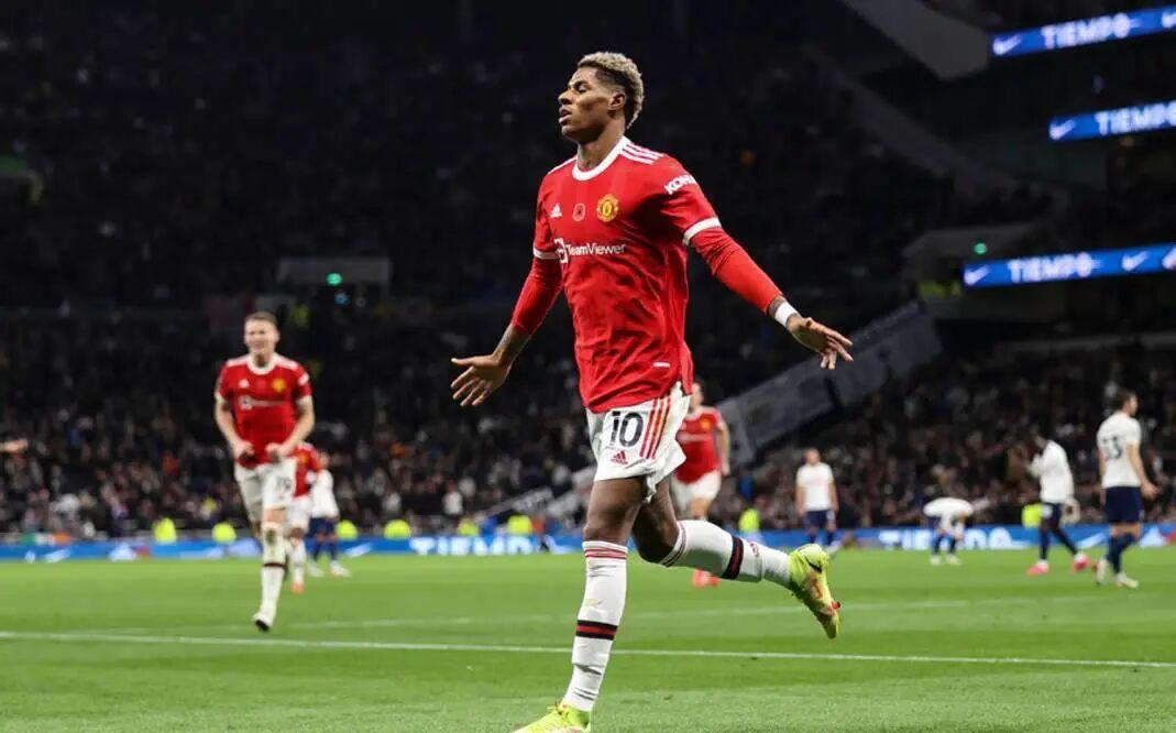 意大利杯赛前再迎强敌，西汉姆强势反弹，主帅态度——管理层满意，控场能力受关注的简单介绍