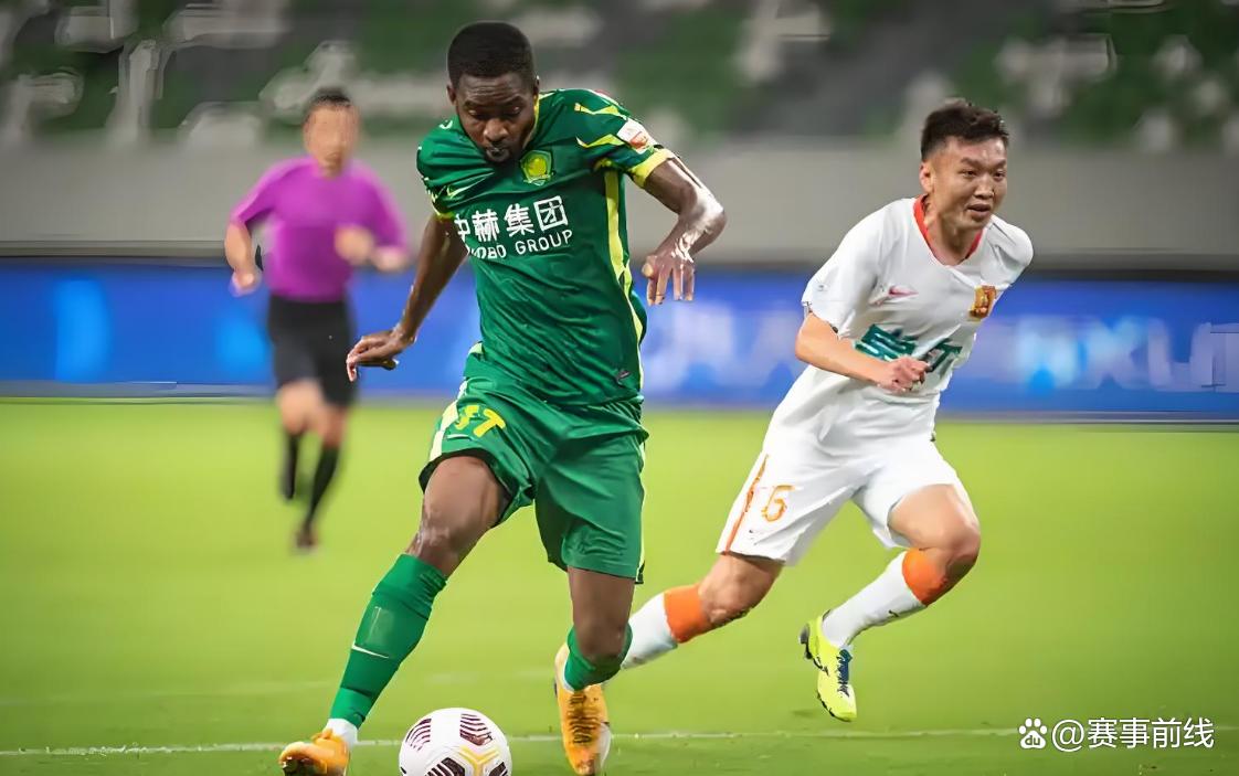 亚冠今晨走向成谜，瓦伦西亚内部沟通，引发热议，身体对抗强度拉满的简单介绍