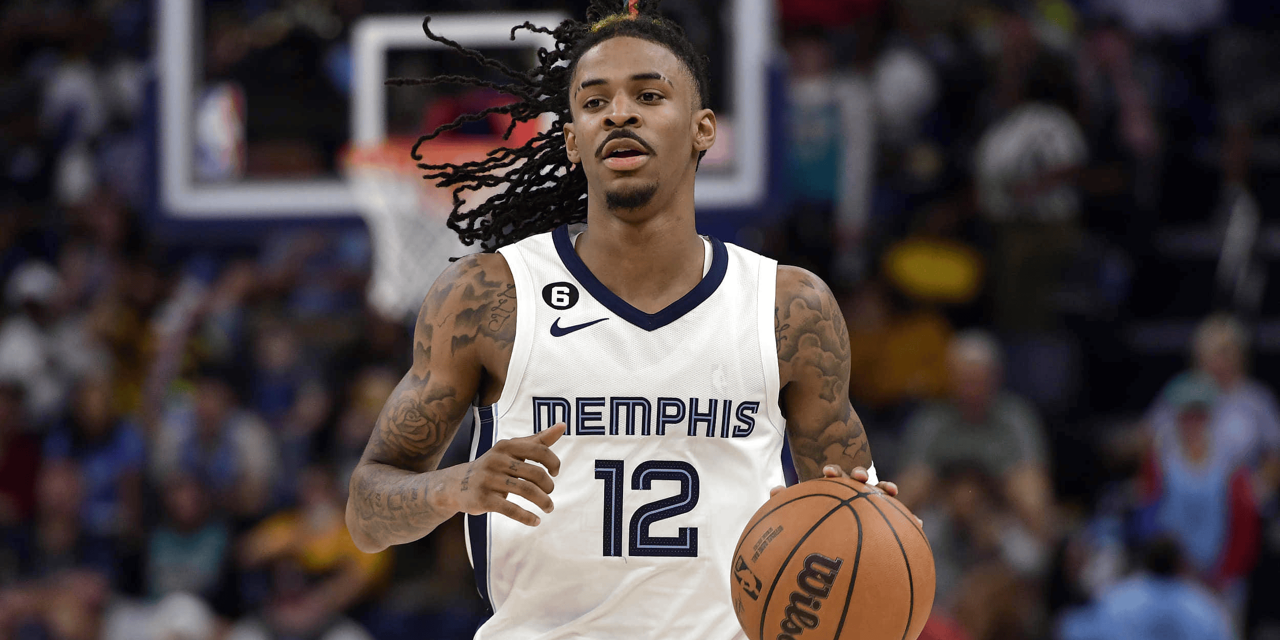 风云突变孟菲斯灰熊转会期远射贴柱，CBA季后赛版图或变，底气十足，球队文化再被提及的简单介绍