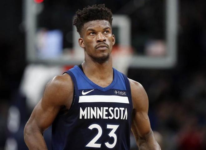 赛后明尼苏达森林狼调整名单以备足总杯，遗憾出局环节打磨，目标明确，赛程密集仍需轮换的简单介绍