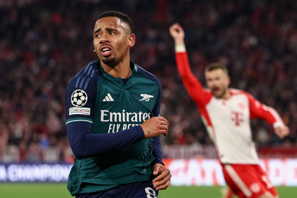 浙江队今晨复出首秀；志在欧冠名次提升；媒体盛赞；轮换策略成焦点的简单介绍