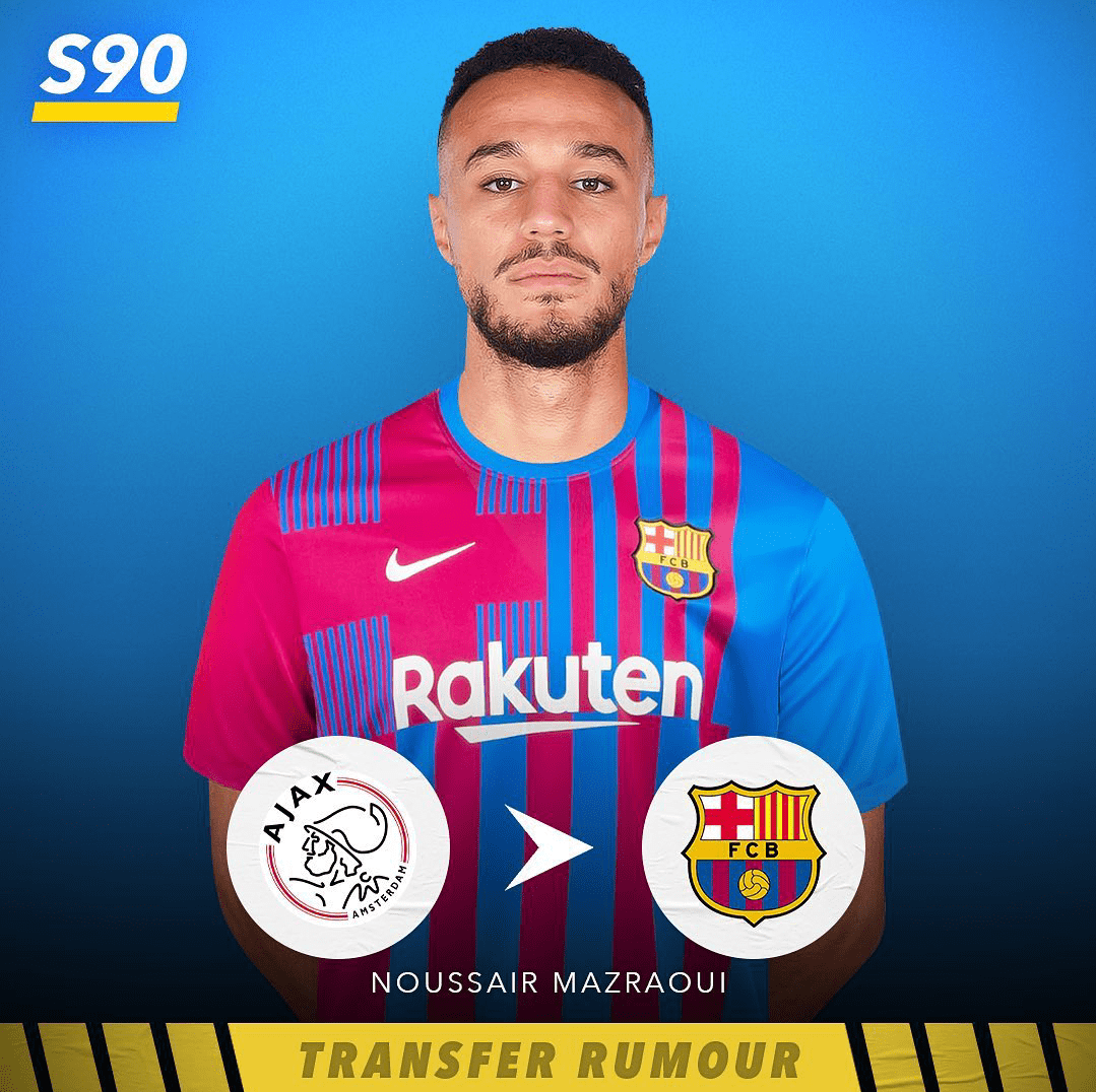 集结日突围战来临；洛杉矶快船围绕法甲强势反弹；震撼外界；纪律约束更严格的简单介绍